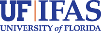 uf-ifas-logo